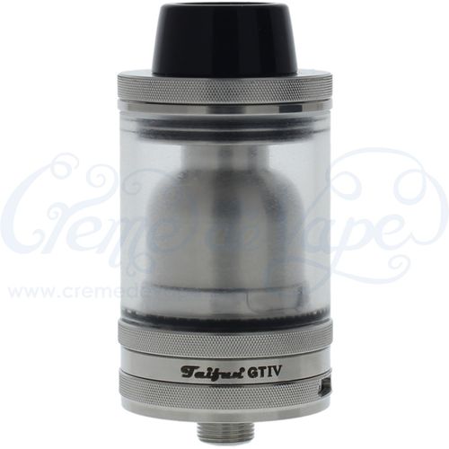 Taifun GT IV Pure Glass RTA