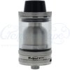 Taifun GT IV Pure Glass RTA