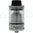 Taifun GT IV Pure Glass RTA