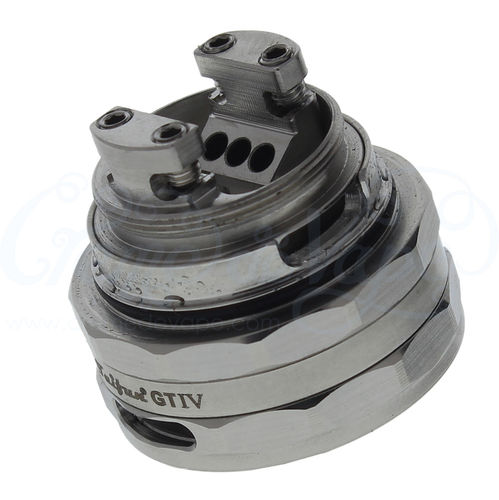 4 METRI DI TUBO 19 x 25 ACQUA LIQUIDO RADIATORE TRASPARENTE PER MOTO SCOOTER CICLOMOTORI UNIVERSALE