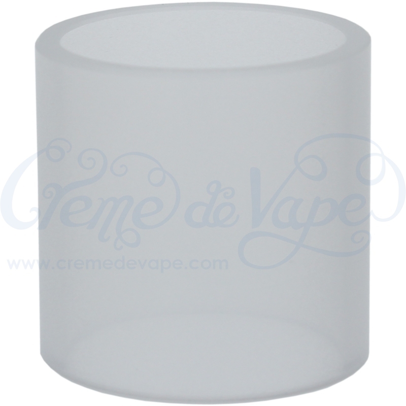 Taifun GT IV Replacement 2ml Pure glass