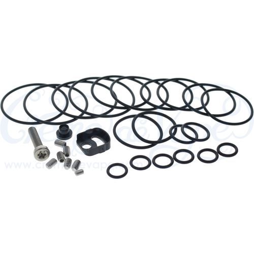 Taifun GT IV Spares kit