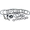 Taifun GT IV Spares kit