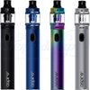 Aspire Tigon Kit