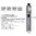 Aspire Tigon Kit