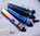 Aspire Tigon Kit