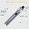 Aspire Tigon Kit