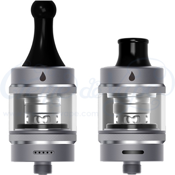 Aspire Tigon Tank - Creme de Vape Aspire Tigon Tank - Creme de Vape