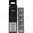 Aspire Tigon Heads - 5pk