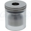 Taifun GT IV Pure Glass Drop Kit