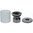 Taifun GT IV Pure Glass Drop Kit