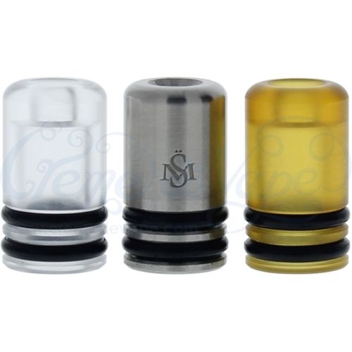 Kayfun [Lite] Drip Tip by Svoemesto