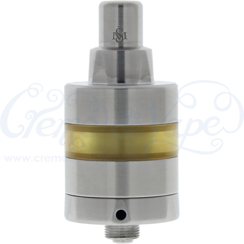 Svoemesto Kayfun Lite Mtl Rta 22mm Creme De Vape