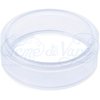 Kayfun [Lite] replacement window by Svoemesto - 22mm Clear