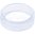 Kayfun [Lite] replacement window by Svoemesto - 22mm Clear