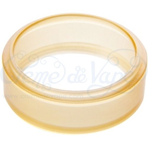 Kayfun [Lite] replacement window by Svoemesto - 24mm Ultem