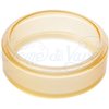 Kayfun [Lite] replacement window by Svoemesto - 22mm Ultem