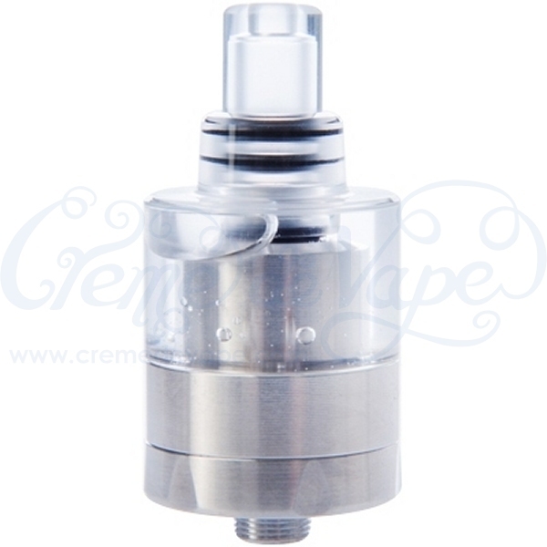 Bell Cap Kayfun [LITE] 22mm by Bell Vape