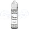 Deja Voodoo by Wick Liquor - 50ml shortfill