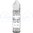 Deja Voodoo by Wick Liquor - 50ml shortfill