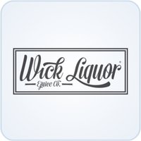 Wick Liquor e-liquid