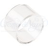 Innokin Zlide Replacement Glass