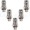 Innokin Z Plex 3D heads (Z-Coils) - 5pk