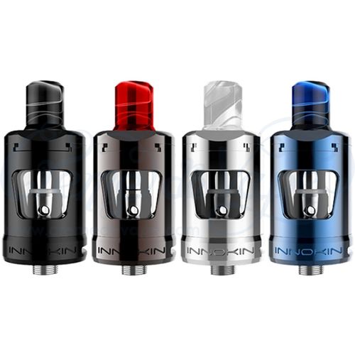 Innokin Zlide MTL Tank