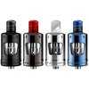 Innokin Zlide MTL Tank