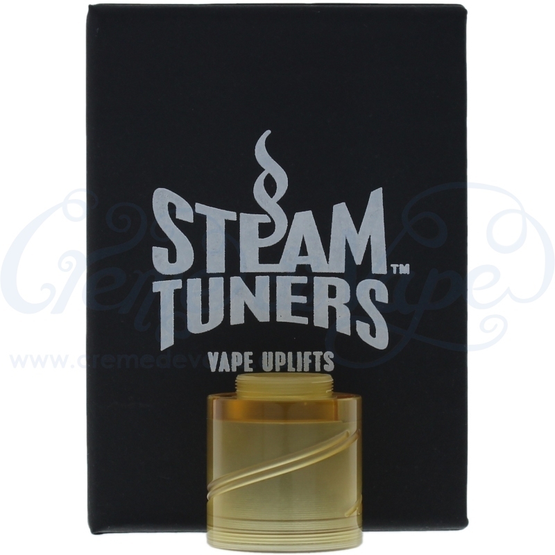 how much is elf bar vape Innokin Zlide 22MM Vape Tank main image 1