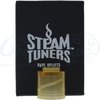 Kayfun [Lite] Top Fill replacement tank by Steam Tuners - 22mm Ultem