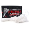 VapeFly Firebolt organic cotton