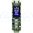 DNA 250C (Colour) by Evolv