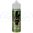 Kush Cake by Psycho Bunny - 50ml Shortfill