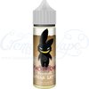 Mocha Latte by Psycho Bunny - 50ml Shortfill