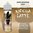 Mocha Latte by Psycho Bunny - 50ml Shortfill