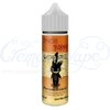 Custard Appeel by Psycho Bunny - 50ml Shortfill