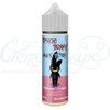 Blue Retro by Psycho Bunny - 50ml Shortfill