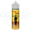 Melonade by Psycho Bunny - 50ml Shortfill