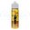 Melonade by Psycho Bunny - 50ml Shortfill