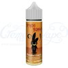 O.J. by Psycho Bunny - 50ml Shortfill