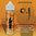 O.J. by Psycho Bunny - 50ml Shortfill