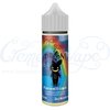 Prism by Psycho Bunny - 50ml Shortfill