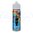 Prism by Psycho Bunny - 50ml Shortfill