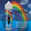 Prism by Psycho Bunny - 50ml Shortfill