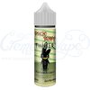 Twister by Psycho Bunny - 50ml Shortfill