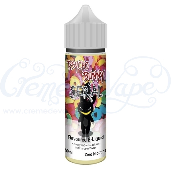 elfbar nachfüll pod läuft aus E-liquide goût RY4 (caramel-vanille) main image 0
