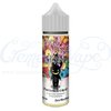 Serial by Psycho Bunny - 50ml Shortfill