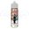 Serial by Psycho Bunny - 50ml Shortfill