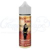 Well Baked by Psycho Bunny - 50ml Shortfill